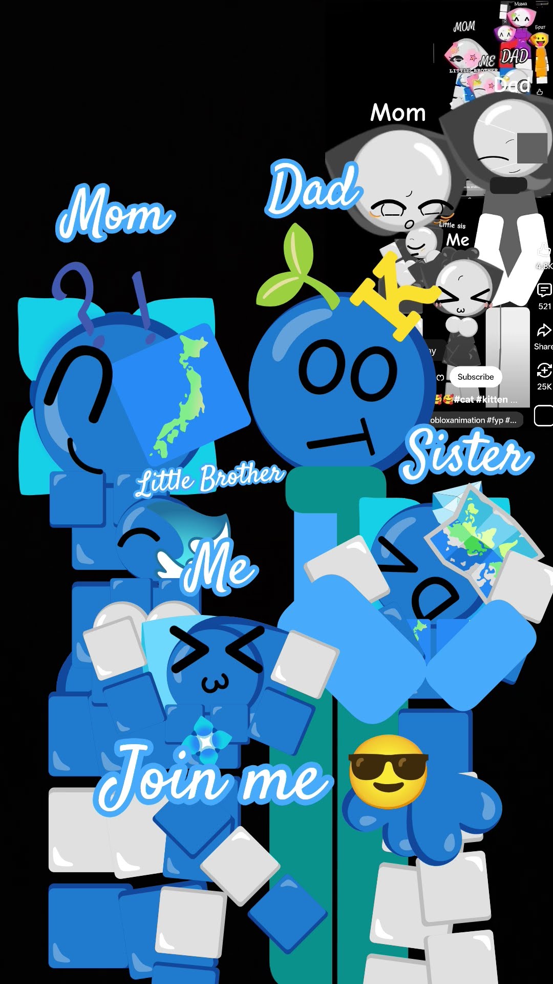 cookierunkingdom #duet #emojicat - YouTube