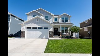 159 E ANNUAL WAY video tour