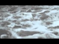 Kathi Appelt s Keeper Book Trailer