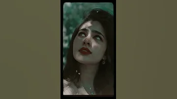 لعيون رصاص ورموشك ش عيرة 