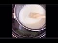 Jabones de Avena/ emprende tu propio negocio/ ingredientes naturales