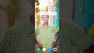 wtmp a secure app frnds screenshot 5