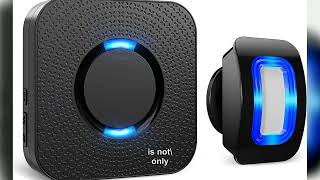 Top 5 Motion Sensors to Enhance Your Home Security in 2026