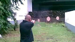 12122008.mp4