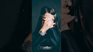 Marrlov3 - Ուստի գու քաս | AI Cover Mashup
