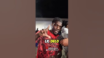 Are you Smarter than a 5th Grader🧠🧐? | Jackson Edition ep.218 #publicinterview