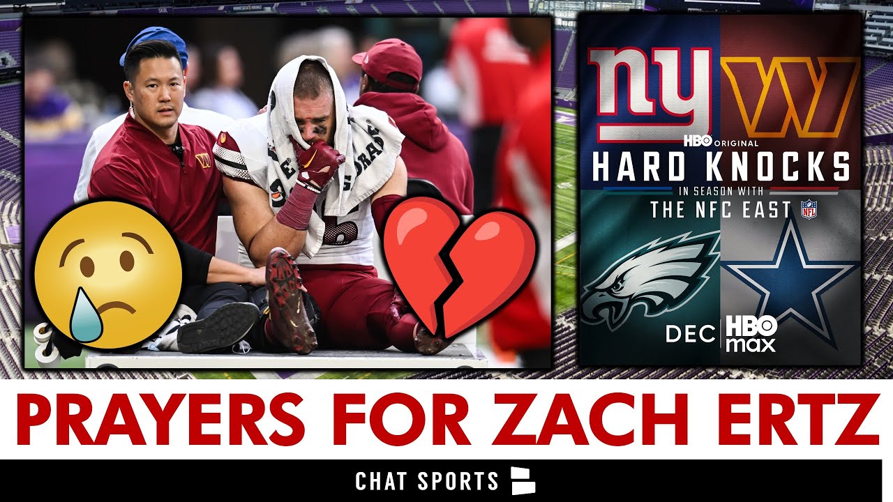 THIS WAS HEARTBREAKING…