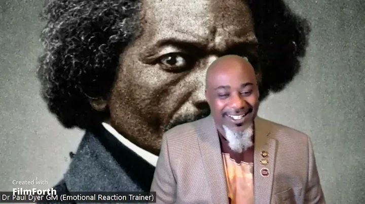 Bridges Live With Dr. Paul W Dyer Talks With Const...