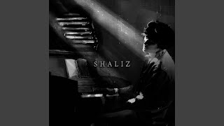 Beni Unutma - Shaliz شاليز