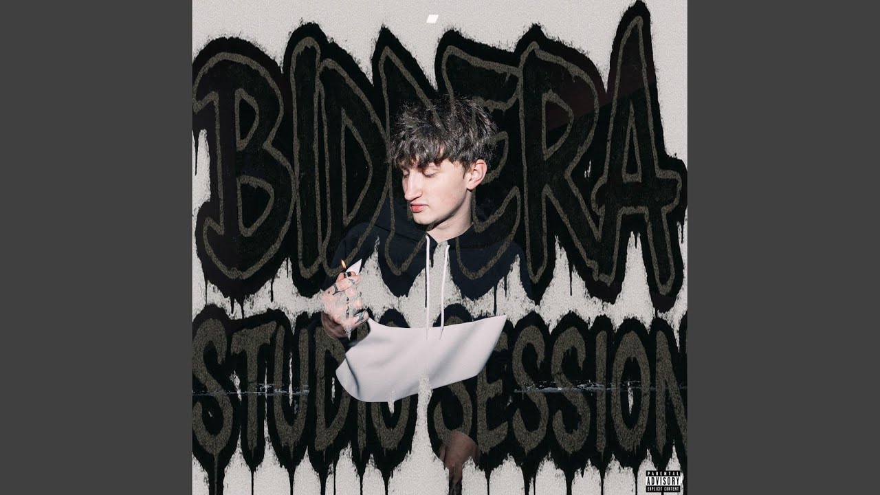 Ролин (Original Mix)