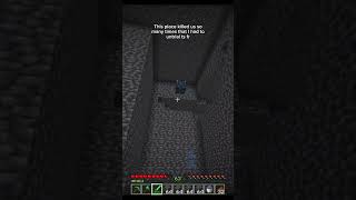 When You Lowkey Untrial Ts Fr