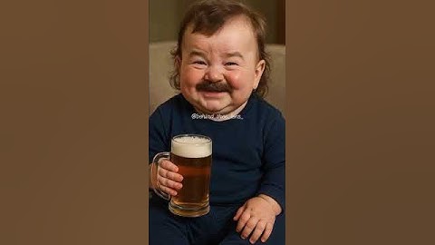 Clarkson Farm Funny Clip #jeremyclarkson  #clarksonsfarm #funnyvideo #shortsvideo #fyp