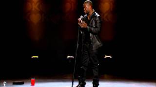 Download lagu Kevin Hart grandpa Kevin Hart grandpa