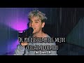 Overwhelmed - Ryan Mack & Christian Gates [Remix/Mashup by.Tássio Santana] sub español ;3