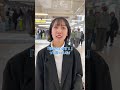 素直すぎる彼氏に振られました。