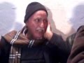 هزي حرامك و خمريكك