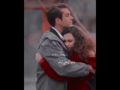 أرقام شباب 01098653137حب حب وزواج