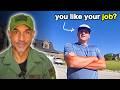 Angry Councilman Threatens To Destroy Police Department