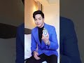 Alden umamin pala kay maine na may gusto siya dito