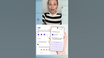 Survicate: Turn Customer Feedback Into Action with AI-Powered Insights