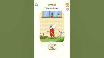 DOP 5 level 16✅😱🥸#shorts #youtubeshorts #vrial #trending #dop5 #gaming #gameplay #Dop 5level 16