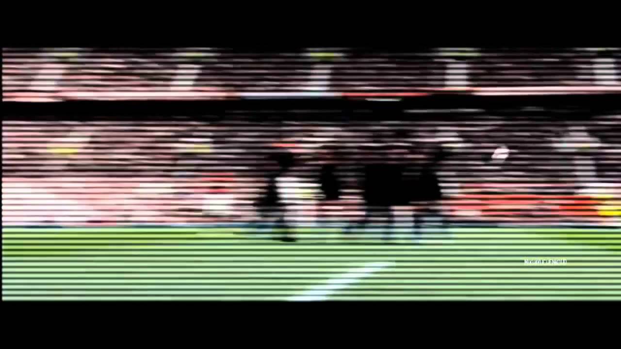 Manchester United Vs Manchester City 2014 || PROMO || - YouTube