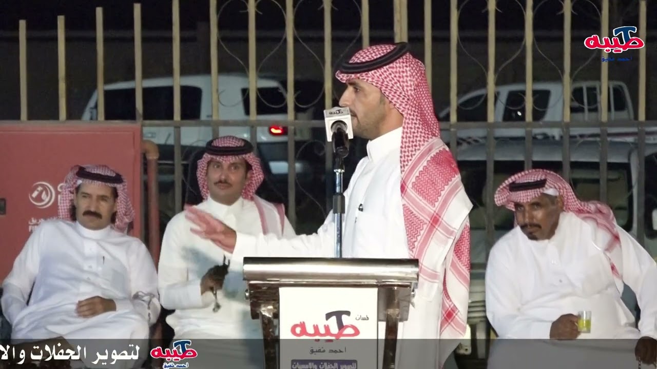 سلطان الجلاوي و علي الحصني و عبدالرحمن شلاح و عبدالعزيز الخياري ☀️