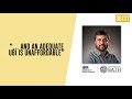 Universal Basic Income (UBI): The Future or Impractical Nightmare? - TLDR News