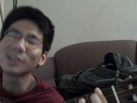 อยากเป็นคนนั้น(ในใจเธอ) - ดีทูบี (D2B)