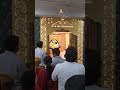 Khatu Shyam#khatushyam#khatu#bhajan#bhajansong#khatushyamji#khatushyambhajan#bhajan#viralvideo#reels
