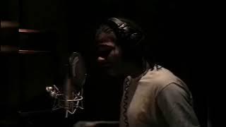 Krayzie Bone - Kray Kray | (Prod. LosTSouL) | RmX 2023