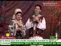 Simona Dinescu si Nicusor Iordan DUET Targul ETNOTV 3 11 2013 RECgeofotovideo