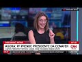 Roubo bilionário do INSS: PF prende presidente de associação de Agricultores | Destaques da Semana