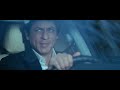 Shahrukh khan priyanka chopra  hrithik roshan latest movie