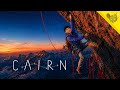 MEMULAI PERJALANAN MENAKLUKAN GUNUNG TERTINGGI!! – Cairn #1