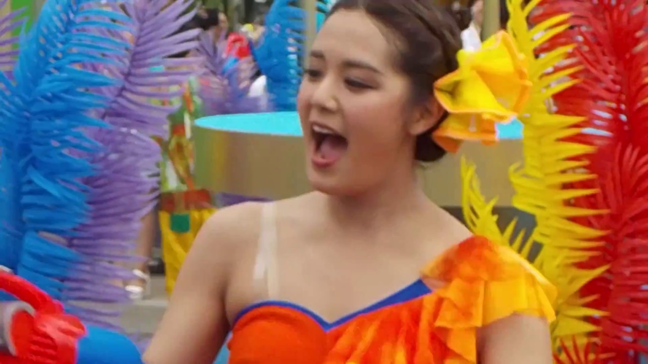 ユマ ちゃん ニュース ニュース