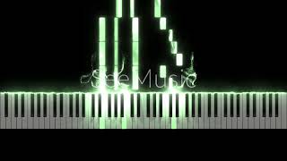 Schubert - 18 German Dances and Ecossaises No.2