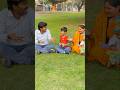 एक राम भक्त की कहानी 🚩🙏🏼 || Aeroplane ✈️ waale bhaiya 😲 || जय श्री राम || राम जी स्टेटस | #shorts