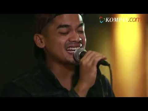 Soulvibe - Gerangan Cinta (Video Clip)