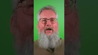 The BEST Way to Code #shorts #developer