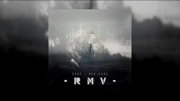 Code : Red Core - Protocol Whore