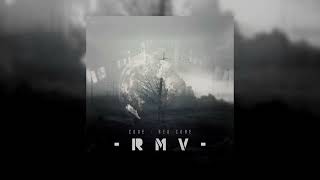 Code : Red Core - Protocol Whore