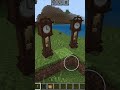 Minecraft Addon: Add New Challenges to Minecraft with CraftyCraft