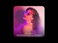 R&amp;B Type Beat - "Jeweler" | Smooth RnB Type Beat | Trapsoul Instrumental 2026 Mp3 Song