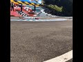 玩一下遙控車