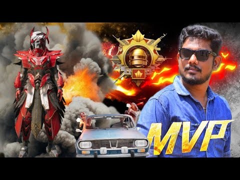 X-suit Blood Revan ah thookiyatchu makkalea..payyan maatikittaaan 😂🤣