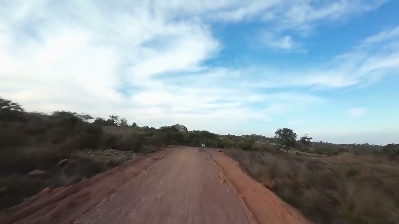 Bosque Real tu mejor inversion en un residencial Campestre, Orgullosamante Sahuayense