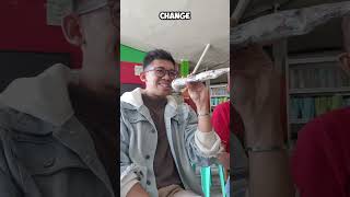 Famous Last Words (Official Lyric Video) #fbreelsfypシ゚ #follower #fvpシviral@highlight @followers