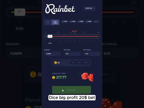 20bet casino