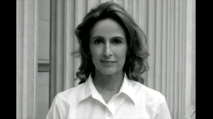 Suzanne O'Malley